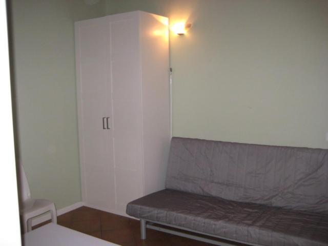 Garibaldi 4 Loft Apartment Brescia Exterior photo